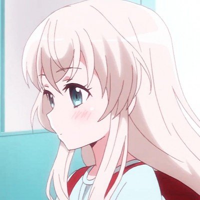 这个项目为何有这么多小孩哥小孩姐